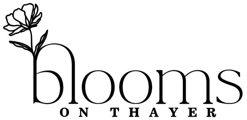 bloomsonthayer.com